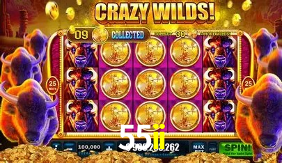 Promoções Sazonais 55ii