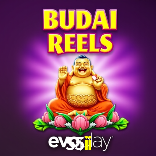 Benefícios da Conta 55ii