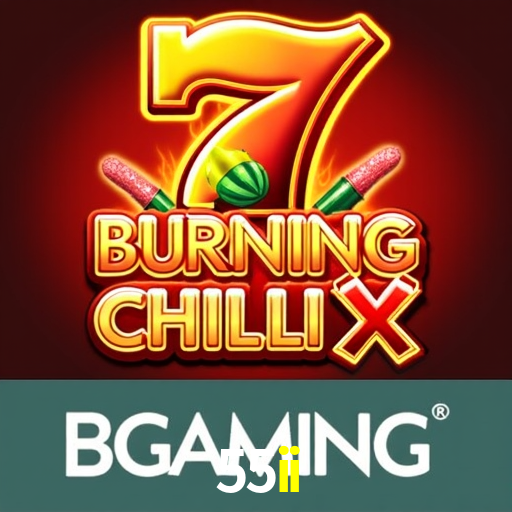 Apostas de Tênis 55ii