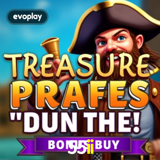 Estratégias Crash Games 55ii