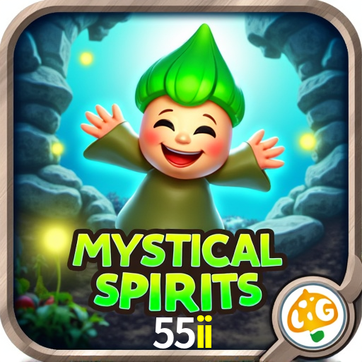 Estatísticas Crash Games 55ii