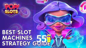 Bônus de Boas-vindas 55ii