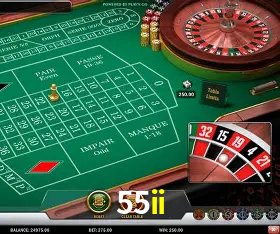 Sistemas de Segurança 55ii