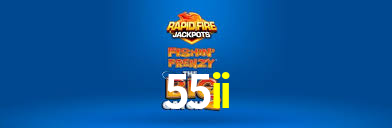 PIX Instantâneo 55ii