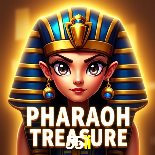 Estatísticas Esportivas 55ii