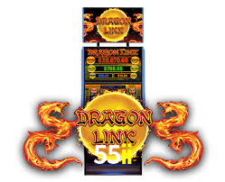 Jogos Exclusivos 55ii