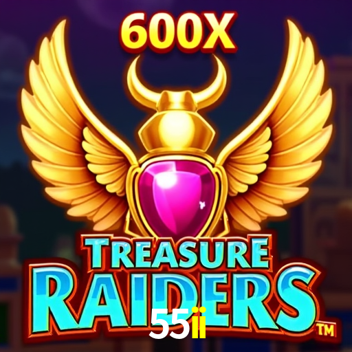 Cadastro Rápido 55ii