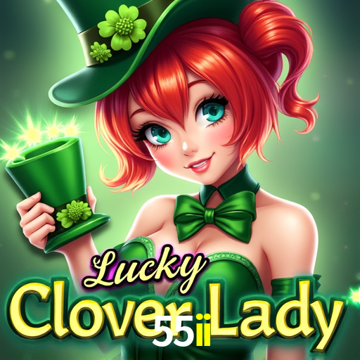 Estatísticas do Jogo 55ii