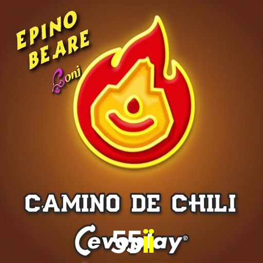 Avaliações dos Jogadores 55ii