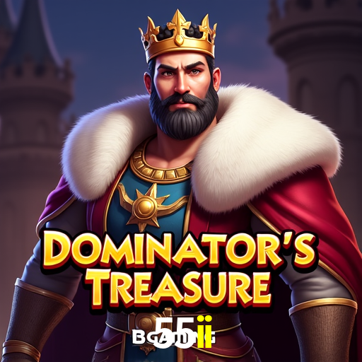 Experiência VIP 55ii