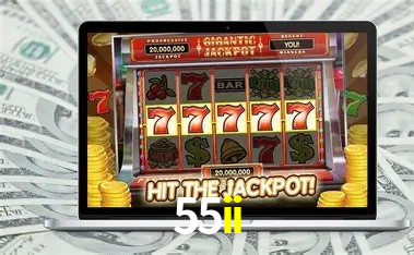 Design Responsivo 55ii