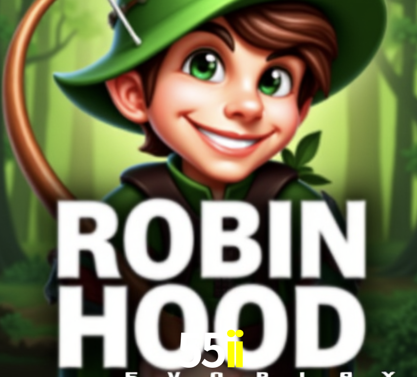 Tecnologia da Plataforma 55ii