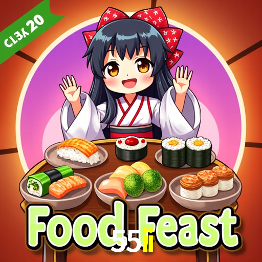 Mesa de Blackjack 55ii